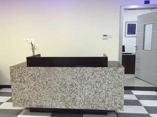 Seef Avenue Suites Manama Zewnętrze zdjęcie